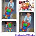 Kena Walker Photo 4