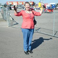 Brenda Collins Photo 19