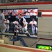 Mike Shea Photo 25