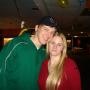 Felicia Ward Photo 25