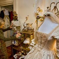 Nancy Altman Photo 25