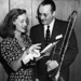 Tommy Dorsey Photo 44