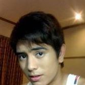 Gerald Cervantes Photo 2