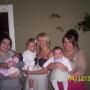 Gail Adams Photo 8