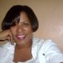 Linda Alexander Photo 12