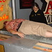 Mary Nail Photo 30