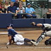 Chris Capuano Photo 13