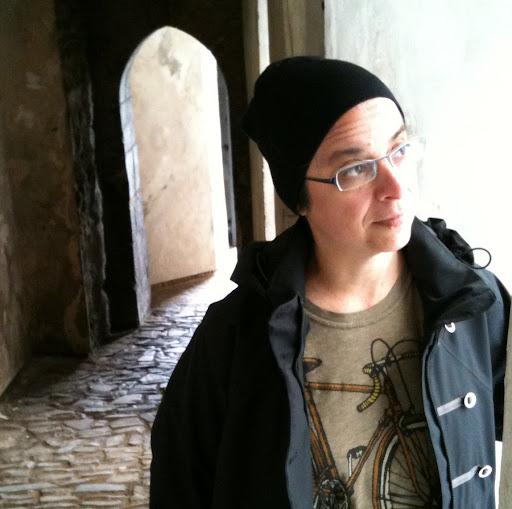 Susan Sterne Photo 8