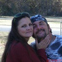 Teresa Davison Photo 15