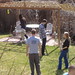 Rachel Kirby Photo 11