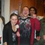 Andrew Lange Photo 31