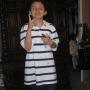 Anthony Lobato Photo 14