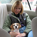 David Murrell Photo 46