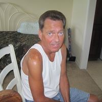 Floyd Morris Photo 33