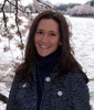 Laura Kennedy Photo 42