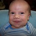 Frank Barone Photo 38