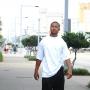 Melvin Henderson Photo 38