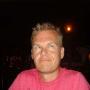 Andrew Crabtree Photo 17