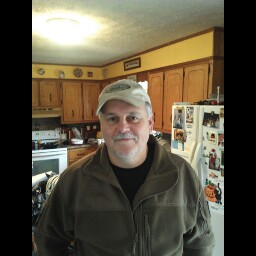 Philip Gunter Photo 11