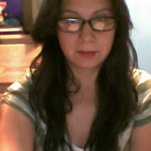 Lourdes Ortiz Photo 37