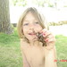 Amy Steinberg Photo 20