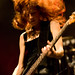 Melissa Angell Photo 20