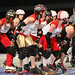 Kelly Shanks Photo 14