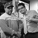 Luis Marroquin Photo 3