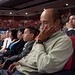 Gabino Chavez Photo 15