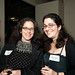 Michelle Goodman Photo 32