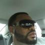 Terrence James Photo 29