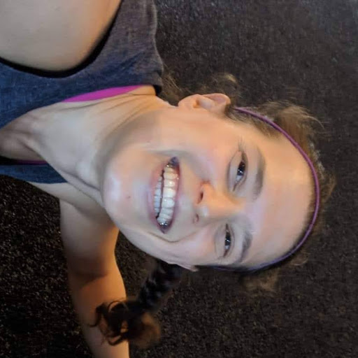 Lynn Hasday Photo 2
