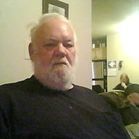 Wayne Busch Photo 8