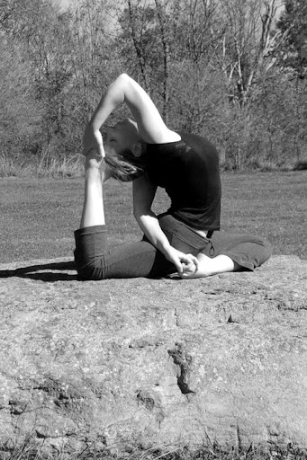 Erika Duffy Photo 6