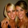 Brittany Nash Photo 24