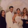 Judith Rodriguez Photo 14