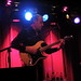 Neil Clark Photo 22