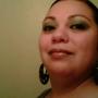 Angie Reynolds Photo 21