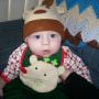 Michele George Photo 12