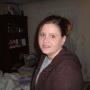 Heather Carper Photo 22