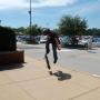 David Stack Photo 16