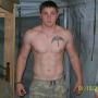 Jeremiah Jordan Photo 25