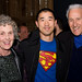 John Tse Photo 12