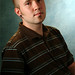 Brian Jacoby Photo 34