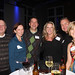 Teresa Wessels Photo 12