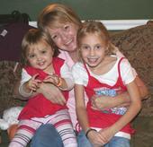 Mary Clements Photo 19