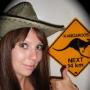 Louise Gordon Photo 18