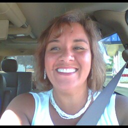 Michele Hankins Photo 6