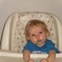 Sarah Nettles Photo 15