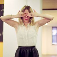Rebecca Raftery Photo 5